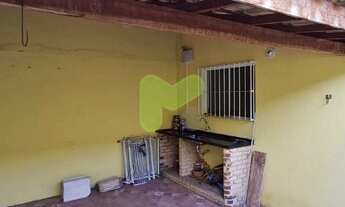 Imagem 5: Casa à venda, 2 quartos, 1 suíte, 1 vaga, Jardim Franco - Macaé/RJ