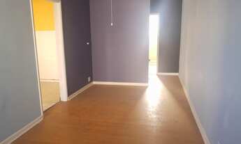 Imagem: Apartamento para aluguel com 50 metros quadrados