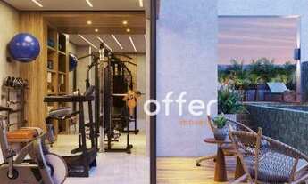 Imagem 2: Apartamento de 3 quartos à venda na Rua Fernando Amaro, 1574 - Alto da XV