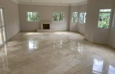 Imagem 6: Casa - Sítios de Recreio Gramado - Campinas