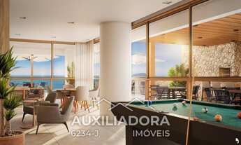 Imagem 12: O Mykonos - Invista em Balnéario Piçarras, alto padrão com personalidade única!