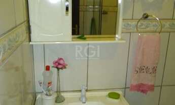 Imagem 7: Porto Alegre - Apartamento Padrão - Passo da Areia