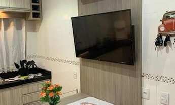 Imagem 3: Sobrado com 3 dormitórios à venda, 144 m² por R$ 980.000,00 - Coqueiral - Cascavel/PR