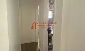 Imagem 4: OTIMA COBERTURA PARQUE DAS NAÇÕES 02 DORM