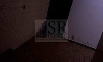 Imagem 5: Sobrado 3 Dormitórios 124m2 Á Venda no Tatuapé São Paulo