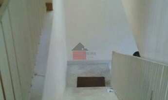 Imagem 6: Sobrado residencial à venda, Vila Deodoro, São Paulo