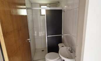 Imagem 5: Apto 02 qtos na AC 200