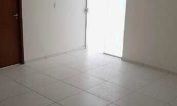 Imagem 5: Apartamento para Venda em João Pessoa, Muçumagro, 2 dormitórios, 1 banheiro