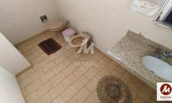 Imagem 6: Casa (térrea na rua) 8 dormitórios