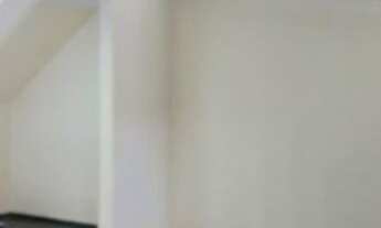 Imagem 2: Duplex Casa com 2 dormitórios