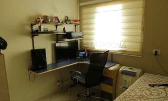 Imagem 7: Casa com 3 dormitórios à venda, 210 m² por R$ 650.000 - Jardim Independência - Salto/SP