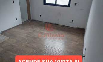 Imagem 3: Casa NOVA Condomínio Reserva Ermida Bairro Eloy Chaves 146m2 au 3 dorms 1 suíte - Estuda p