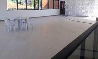 Imagem 2: Imóvel comercial para alugar