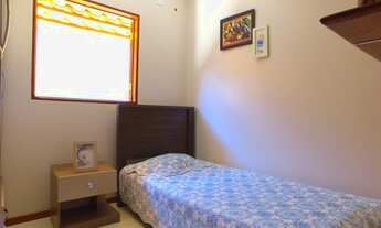 Imagem 7: CASA PARA VENDA NA PRAIA DO FRACÊS