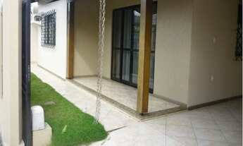 Imagem 2: Casa Térrea - Balneário Camboriú - Bairro das Nações - 3 Quartos