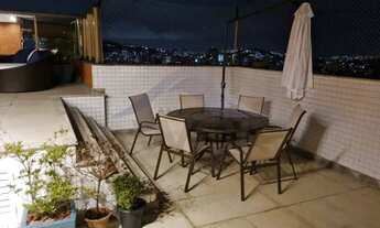 Imagem 3: Rio de Janeiro - Apartamento Padrão - Tijuca