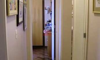 Imagem 5: Apartamento residencial à venda, Vila Mariana, São Paulo