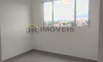 Imagem 6: Cobertura para Venda no Bairro Recanto das Palmeiras, Teresina-PI