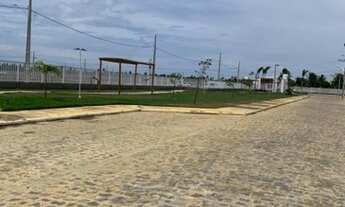 Imagem 3: LOTE NO SOL E PRAIA RESIDENCIAL , MEDINDO 254 m