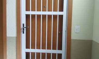 Imagem 5: Apartamento Apartamento com 2 dormitórios