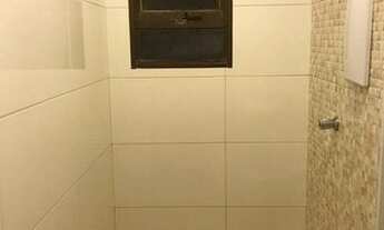 Imagem 2: V.I Apt 2/4 Em Pau da Lima Ponto de Ônibus Entrada R$ 9.800,00