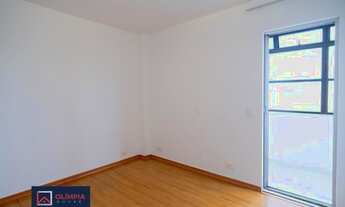 Imagem 6: Locação Apartamento 3 Dormitórios - 213 m² Campo Belo