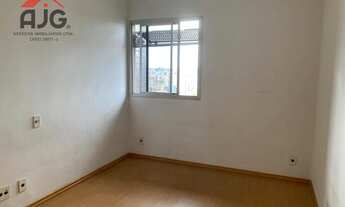 Imagem 6: Apartamento com 3 dormitórios à venda, 100 m² por R$ 530.000,00 - Bosque - Campinas/SP