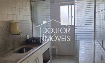 Imagem 2: São Paulo - Apartamento Padrão - CIDADE PATRIARCA