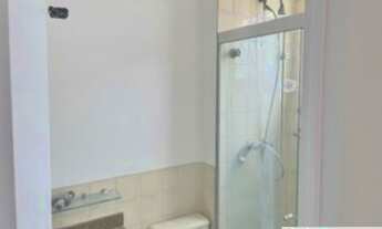 Imagem 2: 09174 - Apartamento 3 Dorms. (1 Suíte), LAUZANE PAULISTA - SÃO PAULO/SP