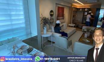 Imagem 6: Excelente aparteamento comm135m²/ 4 quartos/ 3 suítes e tudo que você precisa próximo