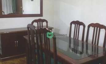 Imagem 5: OPORTUNIDADE- APTO 3 DORMS MOEMA PÁSSAROS A 600 MTS METRÔ!