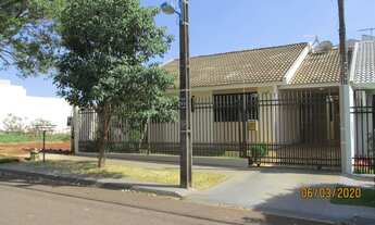 Imagem: Casa para Venda, Jardim Império do Sol