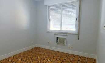 Imagem 7: 03 dormitórios, dependência, Gonzaga, Santos