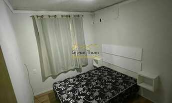 Imagem 7: Apartamento à venda no bairro Centro - Esteio/RS