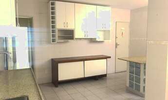 Imagem 3: Apartamento à venda, 156 m² por R$ 1.749.000,00 - Copacabana - Rio de Janeiro/RJ