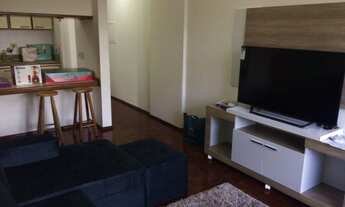 Imagem: Apartamento para Venda em São José dos