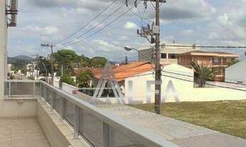 Imagem 4: Apartamento na Av. com 3 dormitórios à venda, 135 m² por R$ 890.000 - Centro - Balneário P