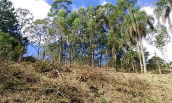 Imagem 3: Terreno para Venda em Jarinu, ESTANCIA SÃO PAULO