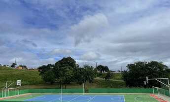 Imagem 7: Casa linda e moderna / 05 quartos / ótima localização / Garagem / Grande chance / Piscina