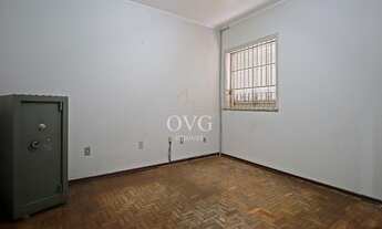 Imagem 7: Casa - Jardim Guanabara - Campinas