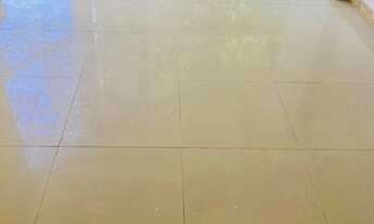 Imagem 6: Apartamento para aluguel possui 45 metros quadrados com 1 quarto em Pituba - Salvador - Ba