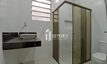 Imagem 6: Apartamento com 3 quartos à venda, 110 m² por R$ 280.000 - Santa Helena - Juiz de Fora/MG