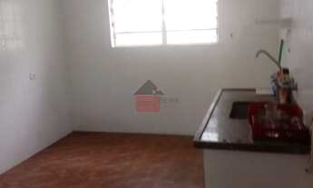 Imagem 4: Sobrado à venda, Vila Deodoro, São Paulo, SP