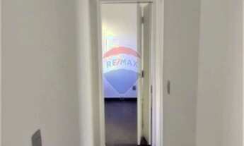 Imagem 7: Apartamento para venda tem 48 metros quadrados com 2 quartos em Parque Munhoz - São Paulo