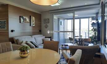 Imagem 3: NOVO HAMBURGO - Apartamento Padrão - Ideal