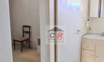 Imagem 6: Av. Chibarás, 3ds, 2gars