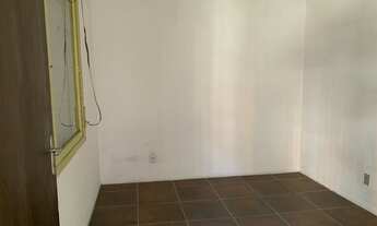 Imagem 6: Vendo ou Alugo apartamento em frente a Católica