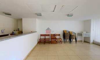 Imagem 3: Apartamento à venda, Cambuci, Avenida Lins de Vasconcelos São Paulo, SP