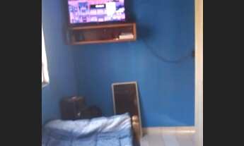 Imagem: Casa com ponto de venda