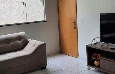 Imagem 4: Vendo casa em Cristovão Colombo